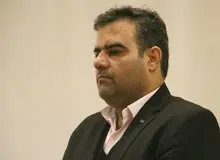 در مذاکرات هسته ای، وضعیت اقتصادی و معیشتی مردم مورد توجه تصمیم گیران باشد