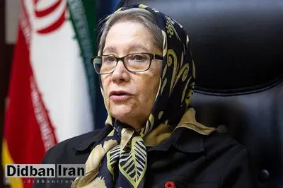 محرز: انتقال HPV از استخر و سرویس بهداشتی عمومی واقعیت ندارد