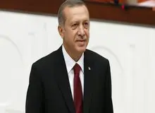 اقدام جدید اردوغان برای حرکت دادن ترکیه به سوی اقتدارگرایی
