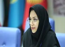 خسارات جنگ به برخی ایستگاه‌ها و ساختمان‌های هواشناسی/ خدمات‌رسانی ادامه دارد