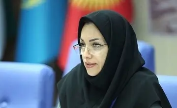 خسارات جنگ به برخی ایستگاه‌ها و ساختمان‌های هواشناسی/ خدمات‌رسانی ادامه دارد