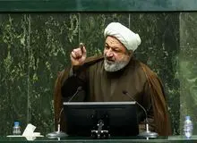 رسایی: سفر عراقچی به ترکیه هیچ توافقی به دنبال ندارد / دل خوش نکنید؛ این بوی کباب نیست، خر داغ می‌کنند