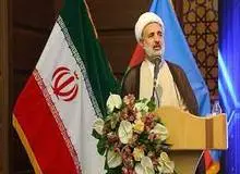 ذوالنور: در برجام هیچ برگ برنده‌ای برای ما دیده نشده بود که بتوانیم حق خود را مطالبه کنیم