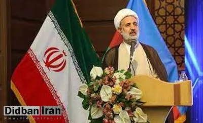 ذوالنور: در برجام هیچ برگ برندهای برای ما دیده نشده بود که بتوانیم حق خود را مطالبه کنیم