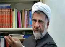 عضو مجمع محققین و مدرسین حوزه علمیه قم: زایمان اجباری، مثل حجاب اجباری نتیجه عکس دارد