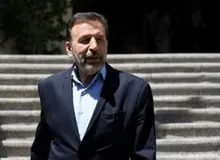 سیف، آخوندی، کرباسیان و شریعتمداری از دولت می‌روند؟/ واعظی: این اسامی را تأیید نمی‌کنم؟ هیچ نقشی در این تغییرات ندارم