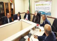 استانداری تهران با تبلیغات زودهنگام انتخاباتی برخورد می‌کند
