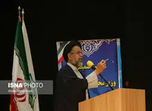 لازمه نظریات مختلف داشتن، به جان یکدیگر افتادن نیست/ انقلاب اسلامی چهره واقعی اسلام را نشان داد