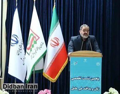 پدافند غیرعامل بدون حضور فعال زنان در سطوح میدانی و مدیریتی، ناقص است
