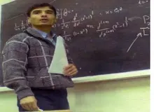 وزیر سابق علوم افشا گری کرد / افشای راز قتل با گاز رادیو اکتیو در دانشگاه مالک اشتر پس از ۱۴ سال