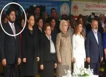 المیادین: نگرانی بایدن از اظهارات اردوغان در مورد احیای امپراطوری عثمانی/ آمریکا از طریق رضا ضراب  رئیس جمهور ترکیه را تهدید می کند