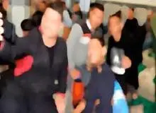 اطلاعات جدید از پرونده مدرسه غرب تهران: دعوت دانش‌آموزان برای مصرف مشروب تأیید شد
