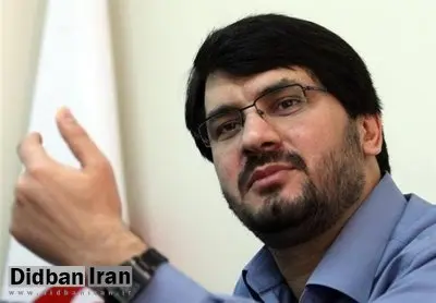 جنجال ادامهدار بر سر سوابق اجرایی رئیس جدید دیوان محاسبات/ بذرپاش: به برادر کوچکتان در آواربرداری از معضلات اقتصادی کمک کنید