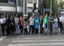 دموکراسی در گرو نظرسنجی