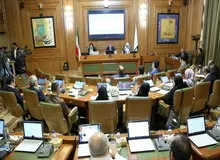 صدراعظم نوری: معاون دانشگاه شهید بهشتی چه کاره‌ است که به شورای شهر می‌آید؟/ محسن هاشمی خطاب به امانی: داستان تعریف نکنید/ من که نمی توانستم جلوی میرهاشمی را بگیرم
