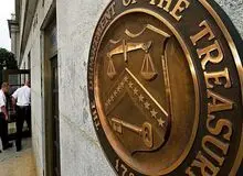 تحریم‌های جدید آمریکا علیه ایران