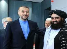 روزنامه جمهوری اسلامی: آن‌هایی که طالبان را "جنبش اصیل منطقه" دانستند، سرعقل بیایند و سیاست خود را اصلاح کنند