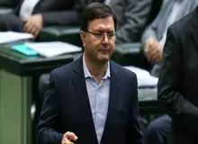 جزییات درگیری بهروز نعمتی و مجتبی ذوالنوری در جلسه بعد از ظهر صحن علنی مجلس 