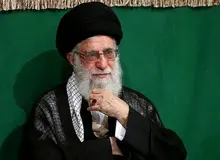  مراسم عزاداری هیئت‌های دانشجویی به مناسبت اربعین حسینی با حضور رهبری برگزار می‌شود