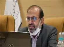 توضیح نماینده مردم لردگان درباره مصاحبه منتشر شده در دیده بان ایران: رسانه های خارج از ایران غیرحرفه ای عمل کردند