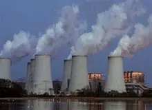 سخنگوی کمیسیون کشاورزی: در ۶ ماهه امسال به اندازه کل ۱۴۰۲ مازوت مصرف شده است