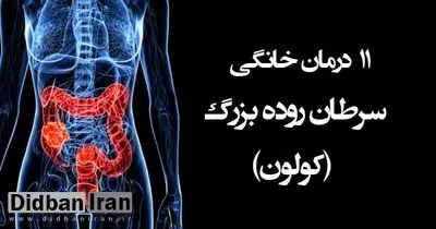 سرطان روده بزرگ چگونه ایجاد می شود و راه های پیشگیری از آن چیست؟ 