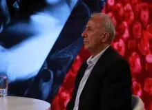 از ۸ دانشجوی بازداشتی دانشکده، ۷ دانشجو با سهمیه ایثارگران بودند؛ پدرهای آنها جانباز و شیمیایی و سپاهی بودند