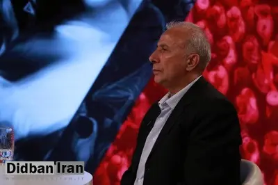 از ۸ دانشجوی بازداشتی دانشکده، ۷ دانشجو با سهمیه ایثارگران بودند؛ پدرهای آنها جانباز و شیمیایی و سپاهی بودند
