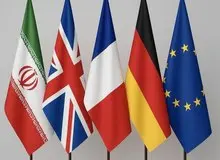 احمدی: توقف اسنپ‌بک پیچیده شده است