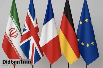 احمدی: توقف اسنپ‌بک پیچیده شده است