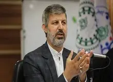 معاون وزارت آموزش و پرورش: حضور روحانیون در مدارس ضروری است / تلاش می‌کنیم که تعداد روحانیون در مدارس تا پایان سال تحصیلی به ۳۰ هزار نفر ارتقاء یابد