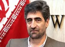 عضو کمیسیون صنایع مجلس: دولت اجازه نمی دهد، قیمت خودرو کاهش پیدا کند/ خودروسازان داخلی ورشکسته‌اند/ دولت اجازه نخواهد داد خودروهای وارداتی نسبت به خودروهای داخلی ارزان تر باشند/عامل آشفتگی بازار خودرو، دولت است 