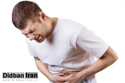 همه چیز درباره‌ سنگ کلیه + راه درمان خانگی و پیشگیری از آن