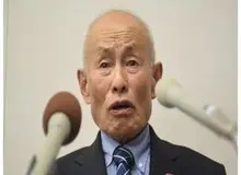 انتقاد سفیر اسرائیل در ژاپن از برنده جایزه صلح نوبل