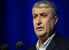 اسلامی: بدون سلاح هسته‌ای هم قادر به دفاع از کشور هستیم و بازدارندگی لازم را داریم

