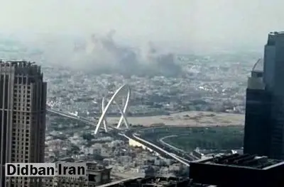 المیادین: در پیش نویس بیانیه نشست اضطراری کشورهای اسلامی، تنها به محکومیت تجاوز اسرائیل به قطر اکتفا شده است