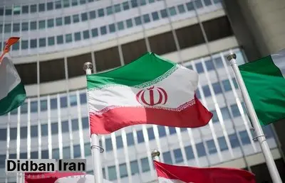 نمایندگی ایران: اعضای شورای امنیت در لحظهای سرنوشتساز قرار دارند