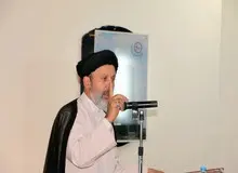 رئیس ستاد اقامه نماز استان همدان: ایجاد نمازخانه جزو شروط صدور پروانه برای مجتمع‌های تجاری می شود/ ۸۰ رابط برای برگزاری نماز در دستگاه‌های اجرایی کشور  مشغول فعالیت هستند