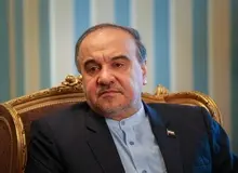 
ورزش بانوان در زمینه قهرمانی و همگانی برای ما مهم است