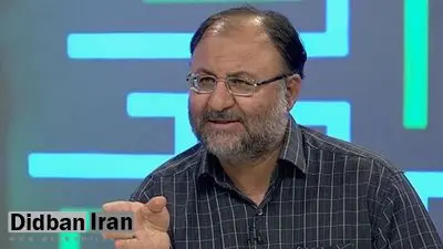 فعال سیاسی اصولگرا: اصلاح طلبان باز هم از تاکتیک رحم اجارهای استفاده میکنند/ ظریف قطعاً گزینه اصلاحطلبان نیست!