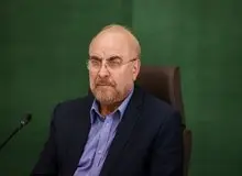 واکنش رئیس مجلس به قطعنامه شورای حکام 