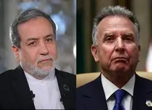 اکسیوس: انتظار می‌رود دور دوم مذاکرات ایران و آمریکا هفته آینده برگزار شود، اما تاریخ رسمی تعیین نشده