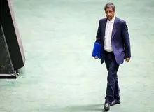 کیهان: در کجای دنیا «‌وفاق‌» به معنای قانون‌شکنی! 