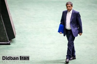 کیهان: در کجای دنیا «‌وفاق‌» به معنای قانون‌شکنی!