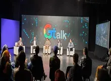 دلایل فعالان استارتاپی در مخالفت با طرح حمایت از کاربران