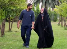 تنها جوانانی که در «خانواده‌های مقتدر» رشد کرده‌اند، نگرش مثبتی به ازدواج دارند