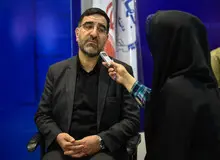 عضو هیات رئیسه مجلس : روحانی با شریعتمداری رودربایستی دارد همانطوریکه با نوبخت!!/ لاریجانی مخالفCFTبود، لایحه رأی نمی‌آورد/ شاید افشانی گزینه جایگزین وزیر راه و شهرسازی باشد