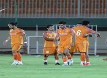 باشگاه قندی یزد: حضور در جام حذفی قطعی است / تکذیب شایعات انصراف