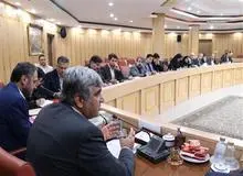 با دولتی کردن اماکن خدماتی مخالفم/ مسئولیت‌پذیری ما در انجام امور، منتهی به مسئولیت‌پذیری مردم خواهد شد