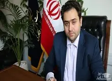 داماد روحانی : دلواپسان برای هم لالایی برجام را میخوانند تا خوابشان ببرد